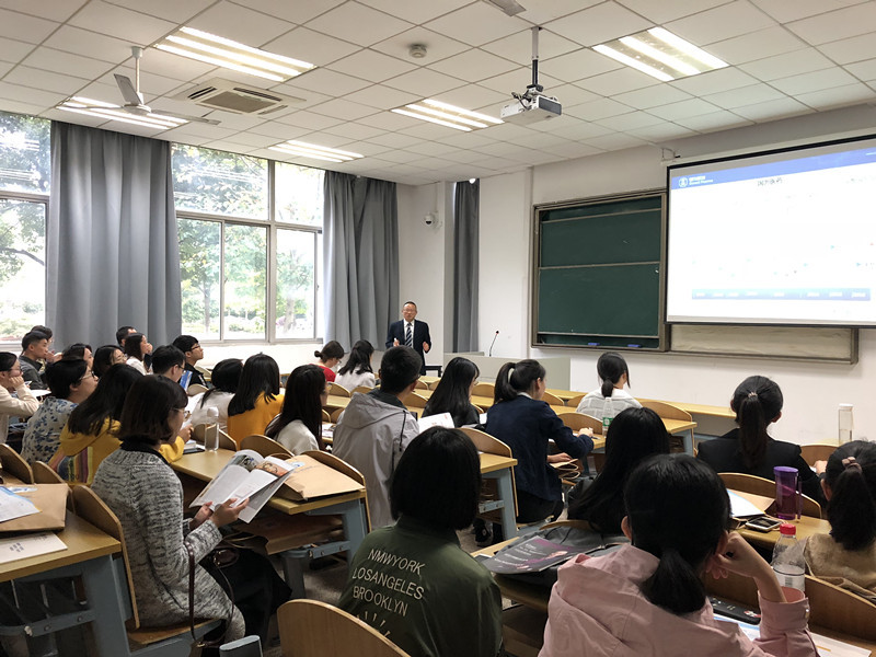 4中國藥科大學(xué)宣講會_副本